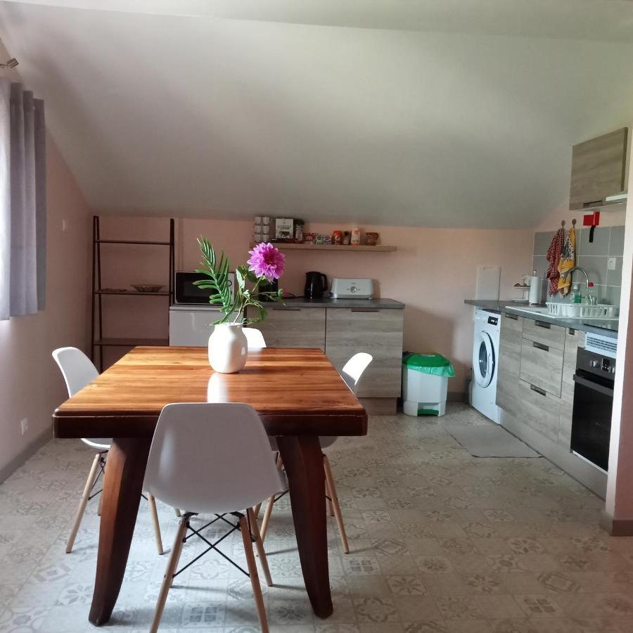 Alojamento Local - Casa Amarela 알바이아세레 외부 사진